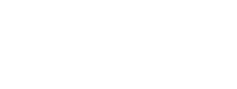 logo white