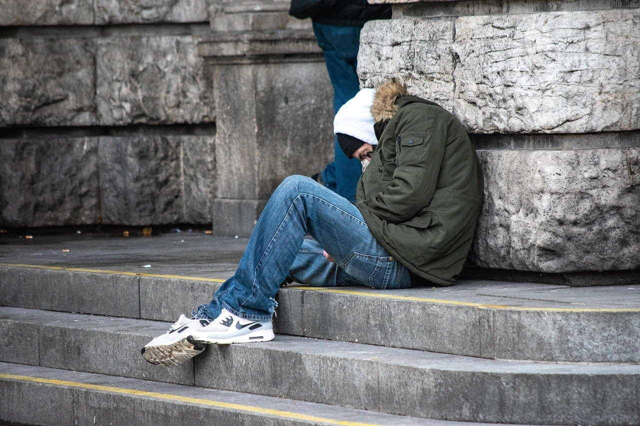 inequality, poverty, homeless, crisis, cold, inequality, poverty, homeless, homeless, homeless, homeless, homeless